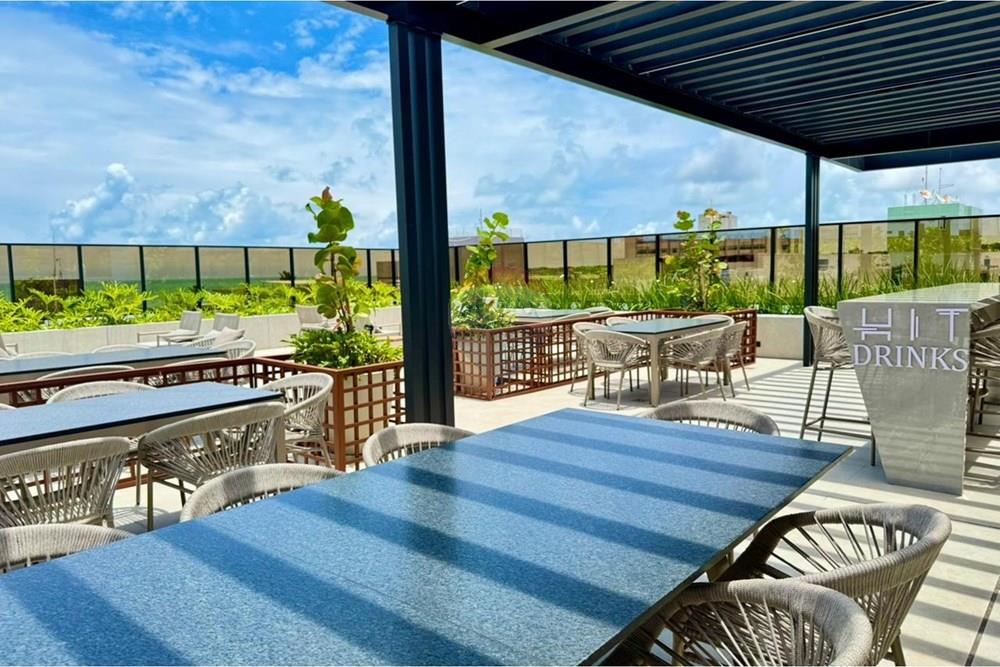 Apart Hotel/ Flat - Venda - João Pessoa , Paraíba - WhatsApp Image 2026-02-14 at 18.47.58 (3).jpeg - 722011080-164