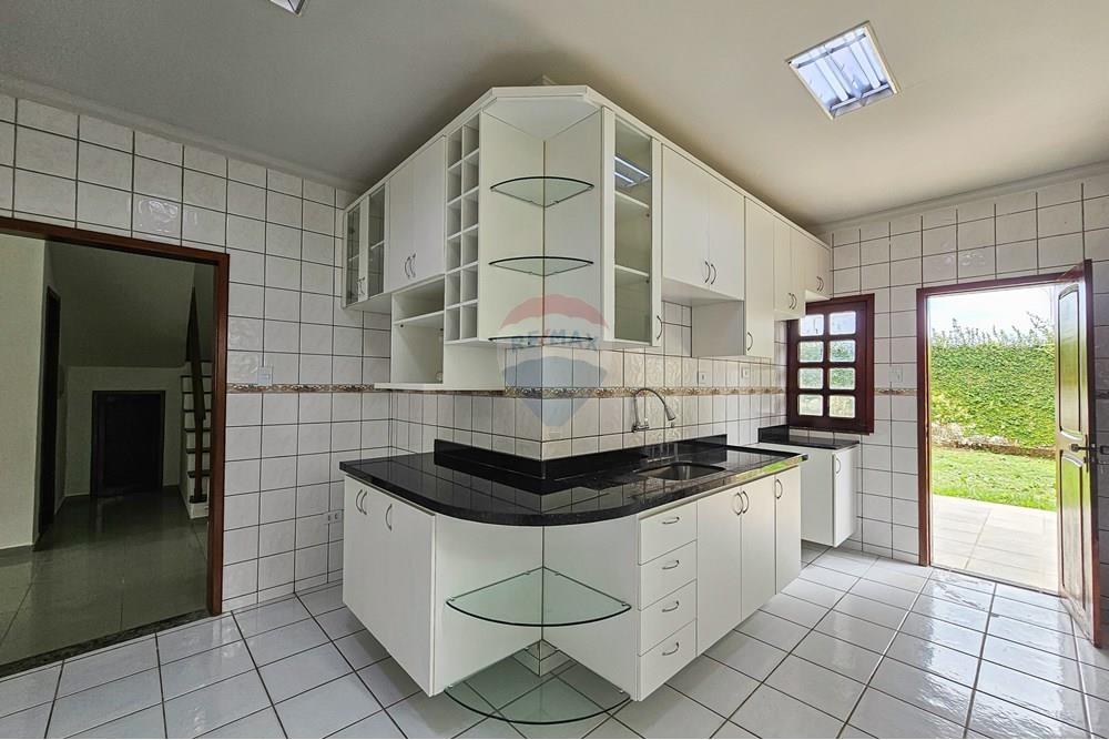 Duplex - Venda - Manaus , Amazonas - IMG-20250405-WA0077.jpg - 720721095-2