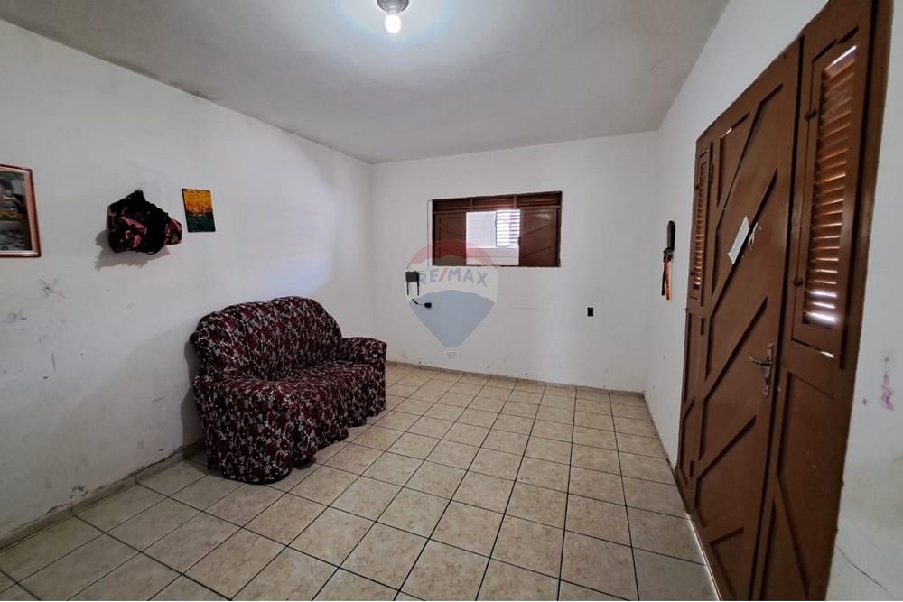Casa - Venda - Natal , Rio Grande do Norte - ARI 32.jpeg - 720621056-140