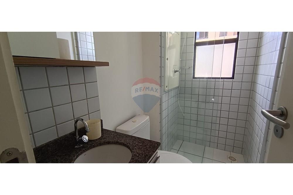 Apartamento - Alugar - Natal , Rio Grande do Norte - WhatsApp Image 2026-03-20 at 10.54.21 (4).jpeg - 720891003-152