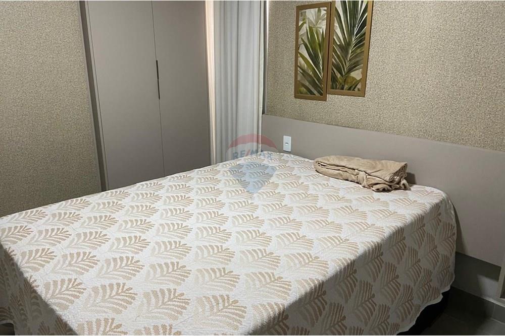 Apartamento - Venda - Conde , Paraíba - WhatsApp Image 2025-12-04 at 09.18.04 (7).jpeg - 720871064-12