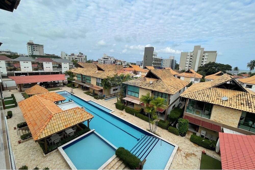 Cobertura - Alugar - Cabedelo , Paraíba - WhatsApp Image 2025-09-18 at 17.27.41 (6).jpeg - 720471002-134