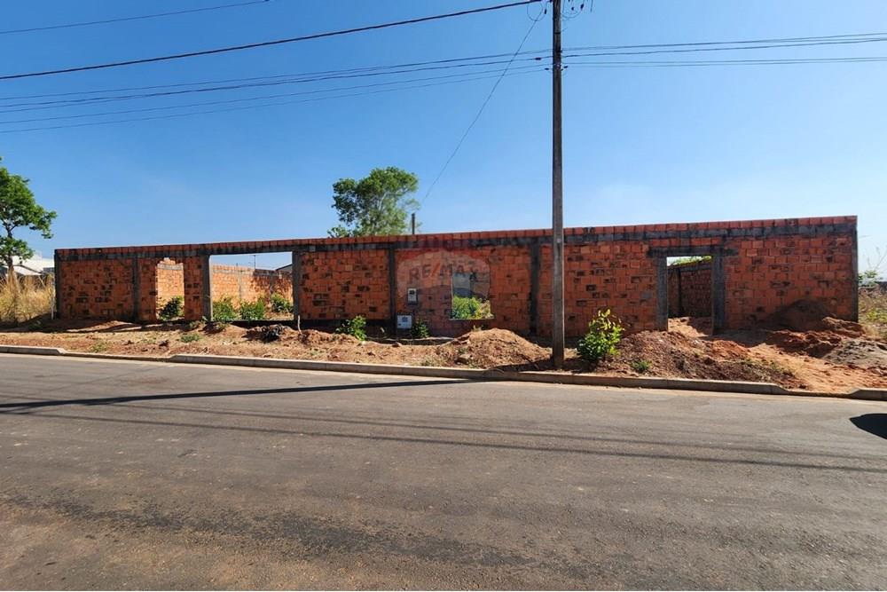 Terreno - Venda - Araguaína , Tocantins - WhatsApp Image 2025-09-11 at 14.48.47.jpeg - 720991032-34