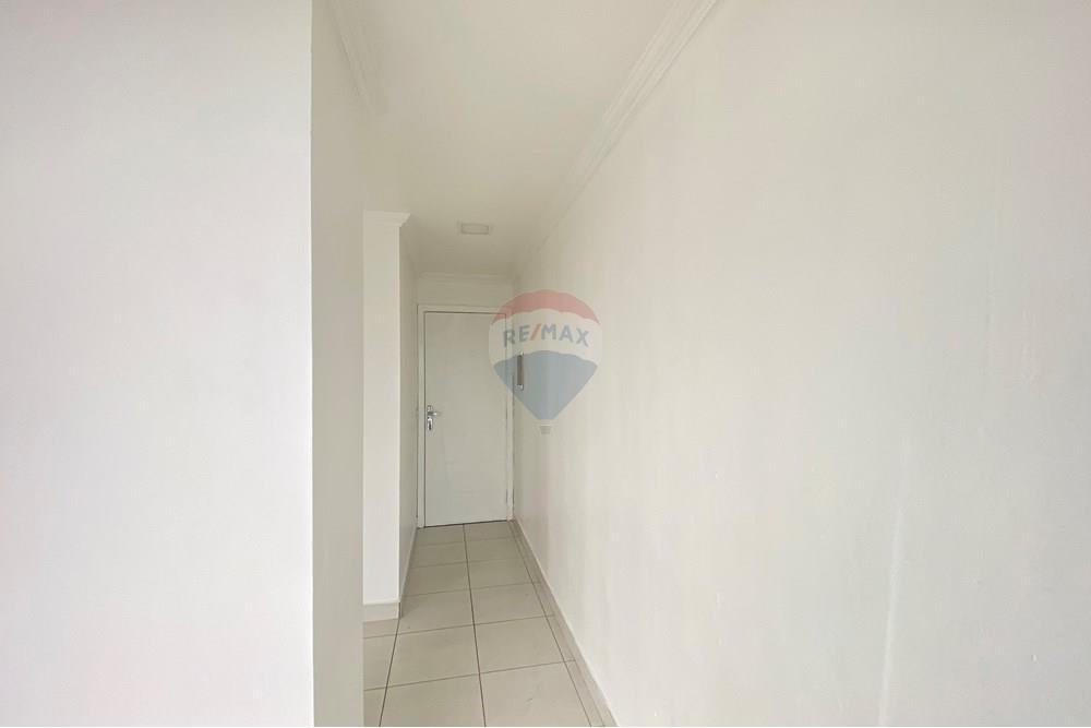 Cj. Comercial/ Sala - Venda - Manaus , Amazonas - IMG_4346.jpg - 722051047-7