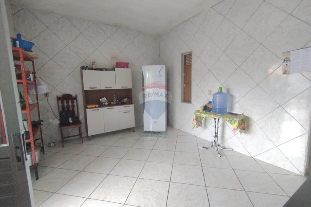 Casa - Venda - Natal , Rio Grande do Norte - 6de1ce48-d034-482f-adbf-7b185046be6a.jpg - Cozinha - 720621026-276
