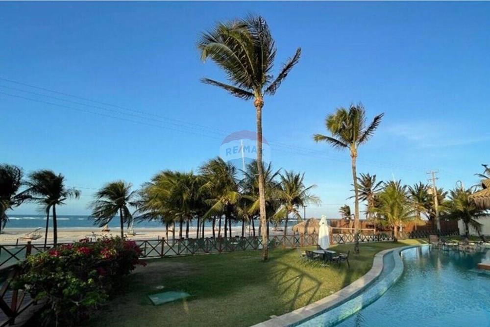 Casa de Condomínio - Venda - Trairi , Ceará - WhatsApp Image 2026-02-12 at 14.17.06 (3).jpeg - 722341005-52