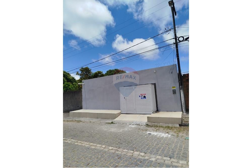 Casa - Venda - Natal , Rio Grande do Norte - WhatsApp Image 2025-10-02 at 11.56.57.jpeg - 720891003-93