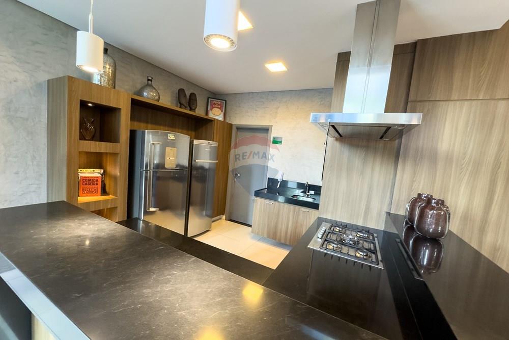 Apartamento - Venda - Fortaleza , Ceará - PHOTO-2985.jpg - 722031093-33