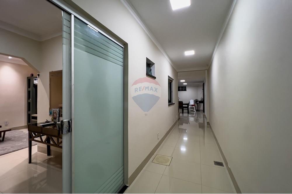 Casa - Venda - Porto Velho , Rondônia - IPES 2.jpg - 721551019-191