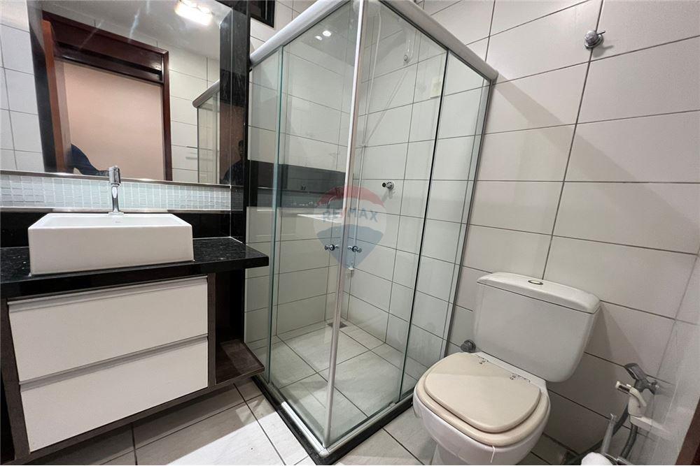 Apartamento - Alugar - Campina Grande , Paraíba - 14 - 720291006-174