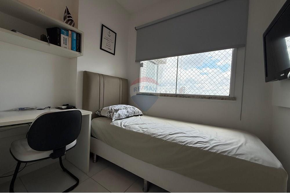 Apartamento - Alugar - Belém , Pará - WhatsApp Image 2025-05-21 at 13.02.42 (1).jpeg - 720921012-235