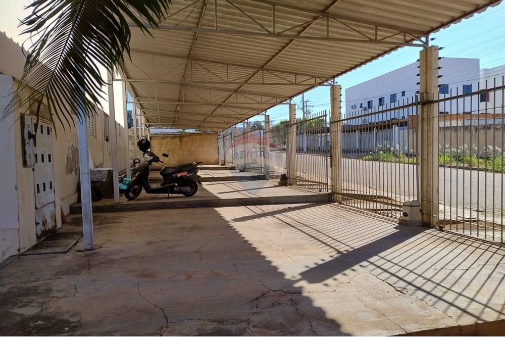 Apartamento - Venda - Rondonópolis , Mato Grosso - WhatsApp Image 2025-10-06 at 18.47.45.jpeg - 721981084-66