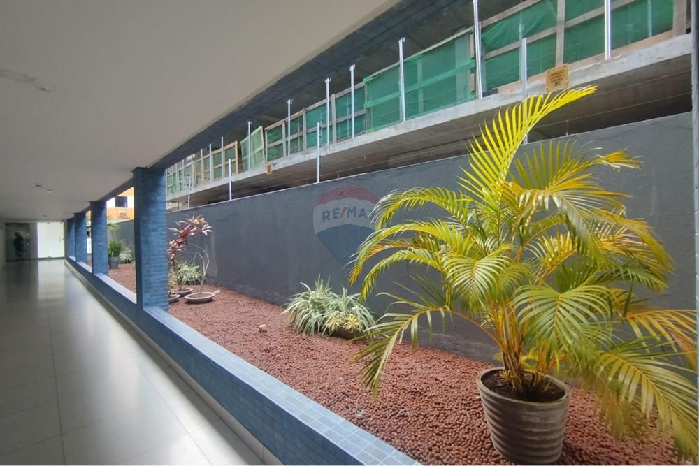 Apartamento - Alugar - João Pessoa , Paraíba - WhatsApp Image 2026-03-30 at 19.05.02.jpeg - 720861069-35