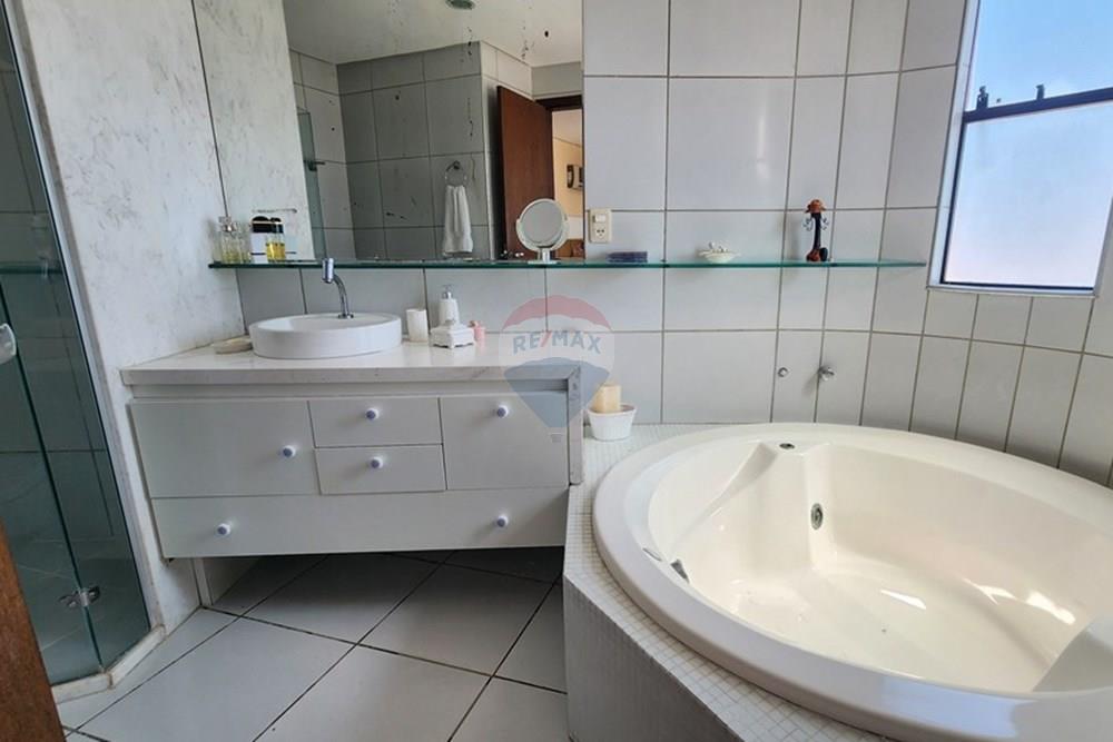 Apartamento - Venda - Fortaleza , Ceará - 20250821_101409.jpg - 721621013-247