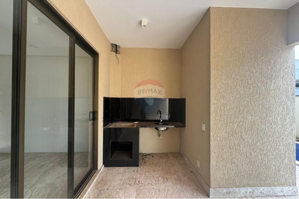 Casa de Condomínio - Venda - Goiânia , Goiás - 7.jpg - 722271003-46