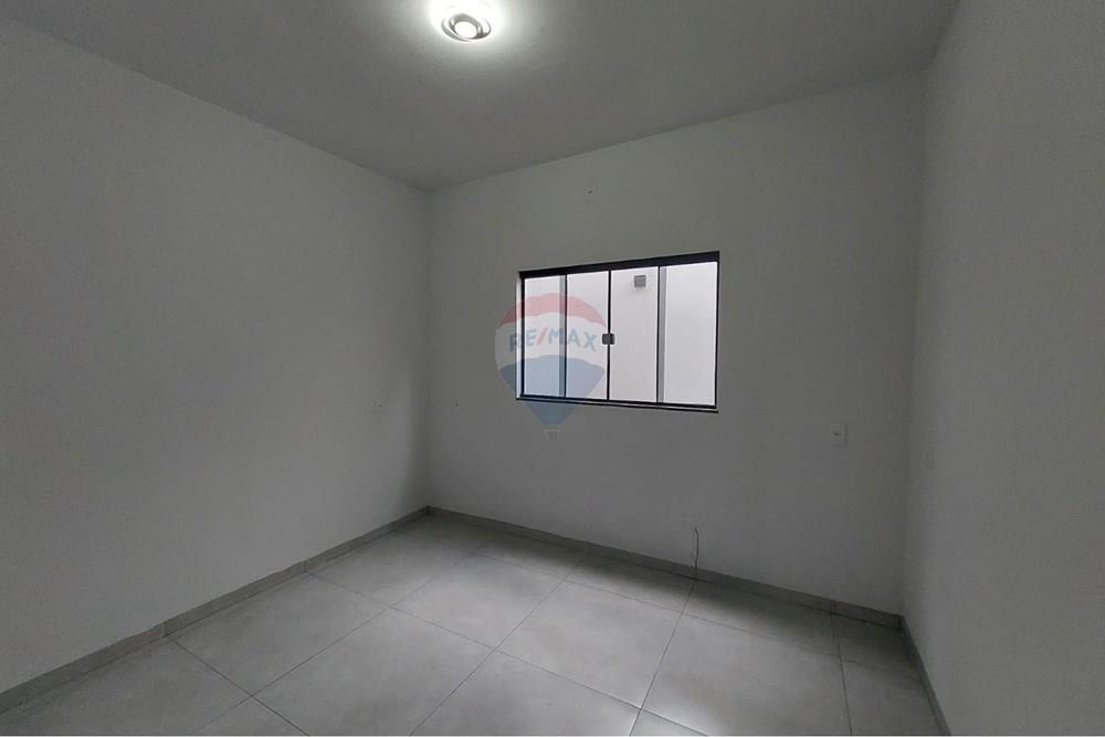 Casa - Venda - Água Boa , Mato Grosso - WhatsApp Image 2026-02-13 at 09.02.13.jpeg - 722211004-72