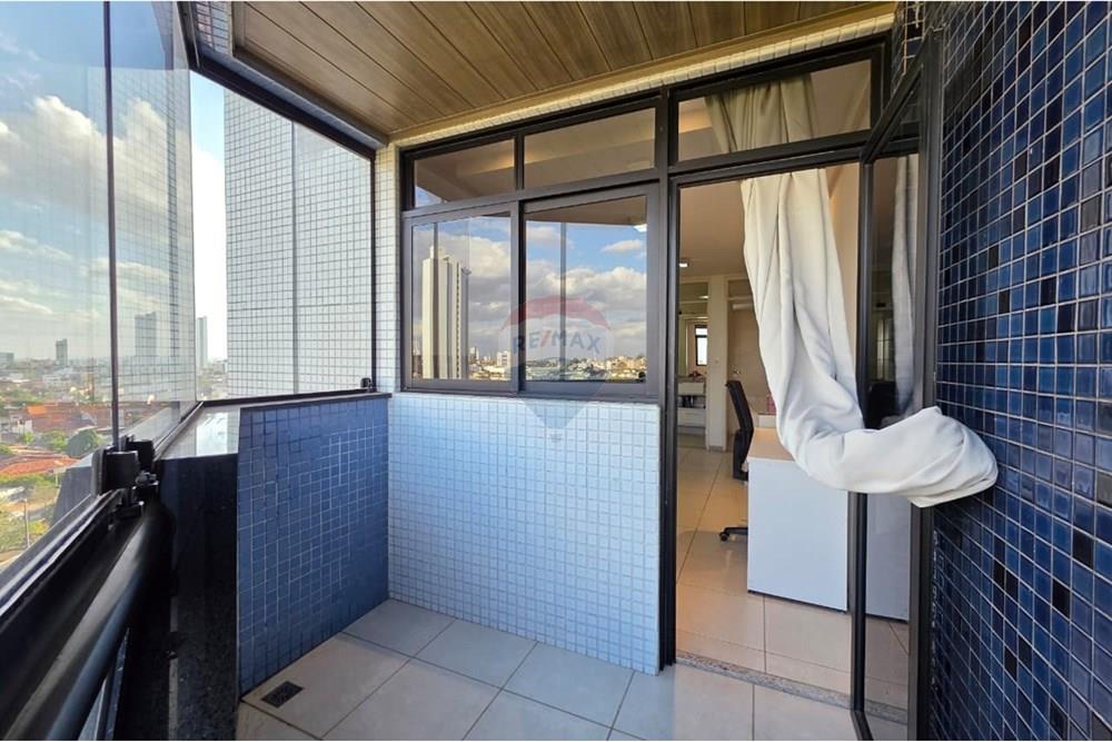 Apartamento - Venda - Campina Grande , Paraíba - WhatsApp Image 2025-12-18 at 17.46.14.jpeg - 720291057-47