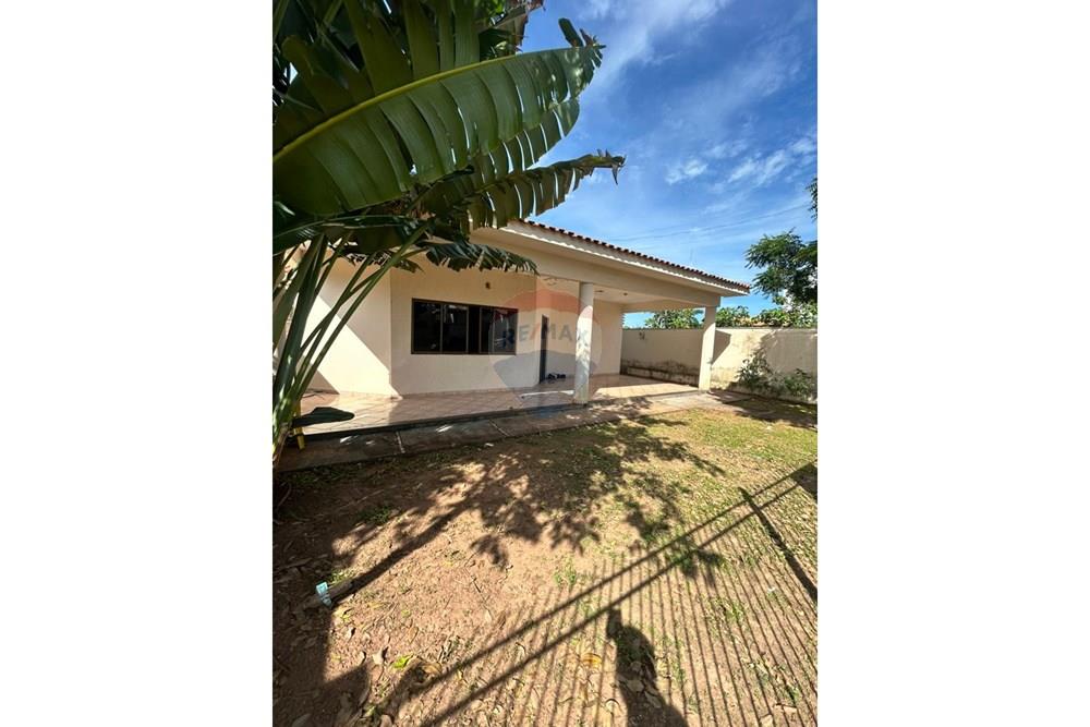 Casa - Venda - Rondonópolis , Mato Grosso - WhatsApp Image 2026-03-05 at 15.06.43 (2).jpeg - 720851057-67