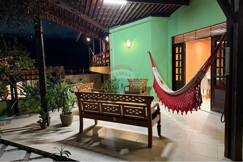 Casa - Venda - Natal , Rio Grande do Norte - WhatsApp Image 2025-10-18 at 00.02.35(1).jpeg - 720731020-158