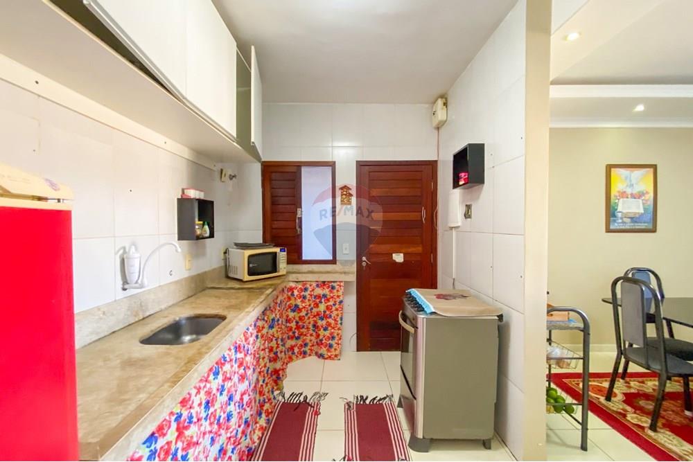 Casa - Venda - Parnamirim , Rio Grande do Norte - IMG_4476.jpg - 720811040-32