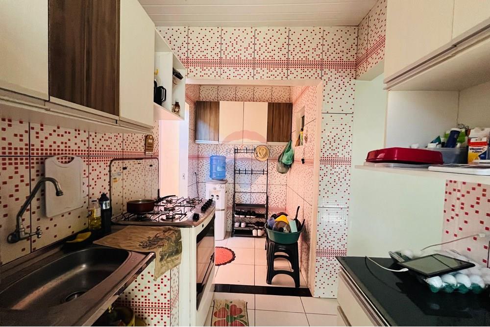 Casa - Venda - Marabá , Pará - WhatsApp Image 2025-08-06 at 15.32.57 (12).jpeg - 722131005-46