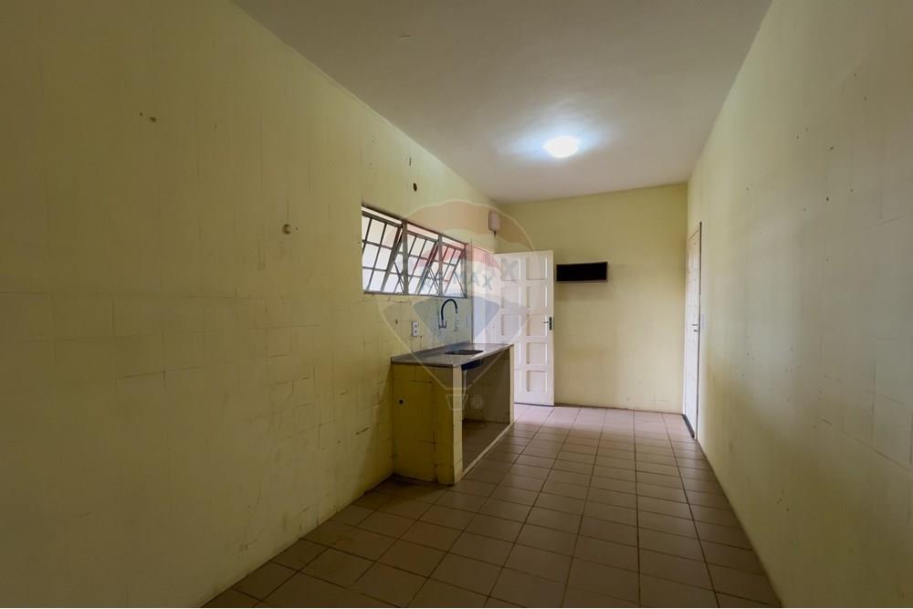 Casa - Alugar - Porto Velho , Rondônia - 22 7.jpg - 721551019-261