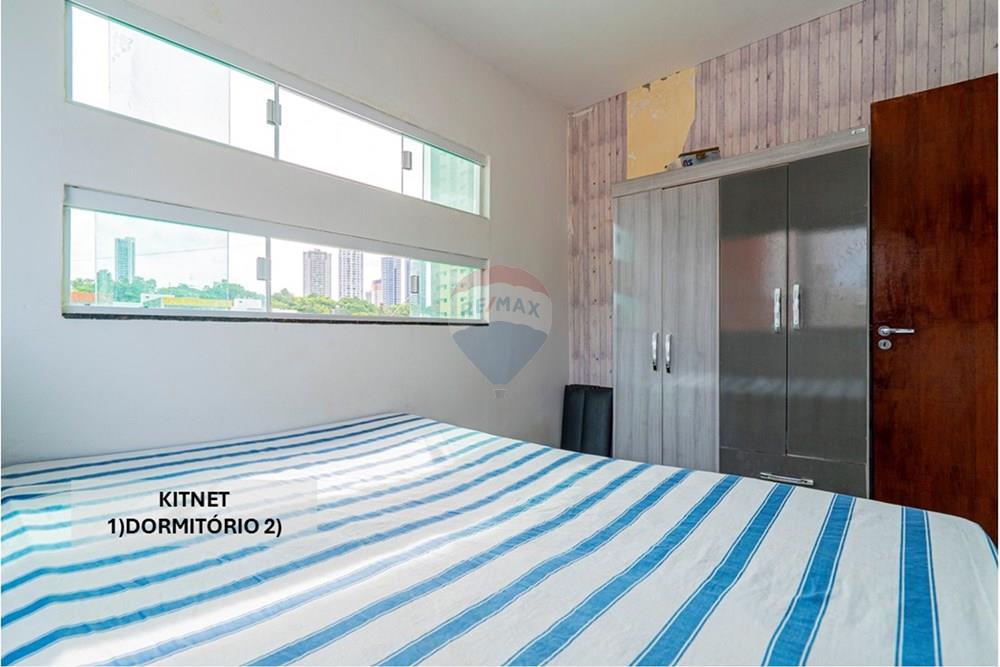 Casa - Venda - João Pessoa , Paraíba - Slide77.JPG - 720301143-61