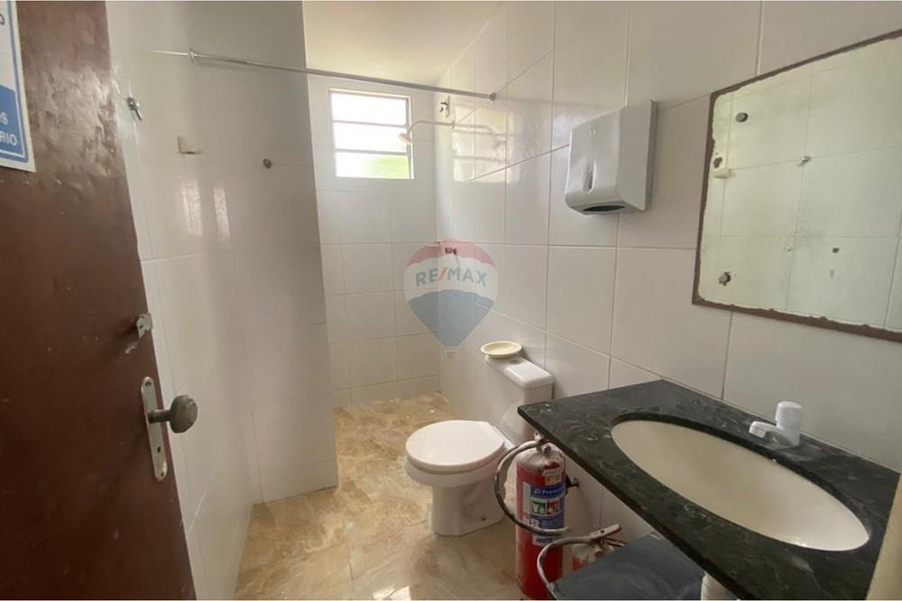 Hotel/ Pousada - Alugar - Natal , Rio Grande do Norte - WhatsApp Image 2026-02-04 at 14.04.20.jpeg - 720731006-242