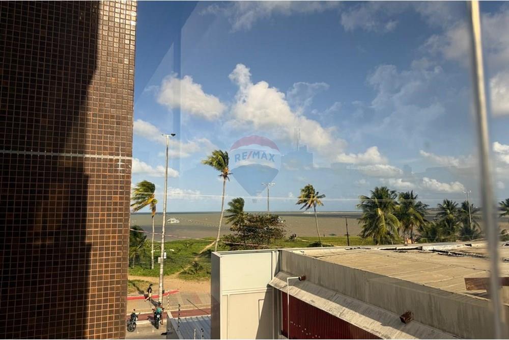 Apart Hotel/ Flat - Alugar - João Pessoa , Paraíba - 0b595d0f-e889-48d1-98af-3188e5b2650c.jpg - 720431073-23