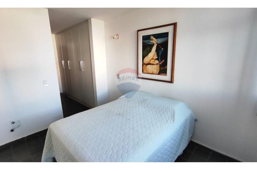 Apartamento - Venda - João Pessoa , Paraíba - WhatsApp Image 2026-02-19 at 16.33.59.jpeg - 722011083-31