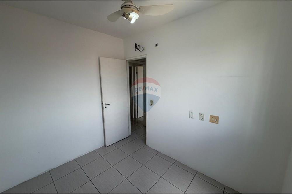 Apartamento - Venda - Fortaleza , Ceará - WhatsApp Image 2026-02-06 at 11.45.40 (3).jpeg - 721621025-107