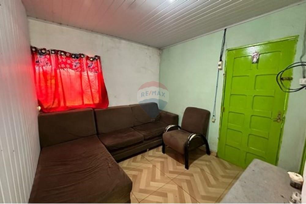 Chácara / Sítio / Fazenda - Venda - Porto Velho , Rondônia - L_da9d41e2-bdda-4033-9da0-6c3714209c93.jpg - 721551004-302