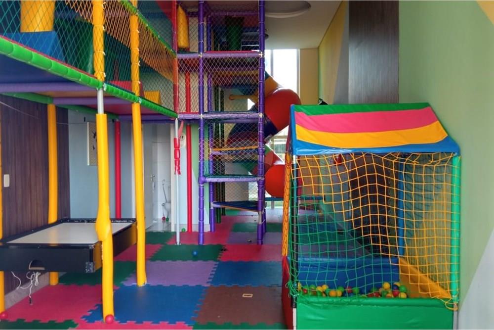 Apartamento - Venda - Fortaleza , Ceará - WhatsApp Image 2026-01-21 at 19.41.28 (9).jpeg - 721621178-12