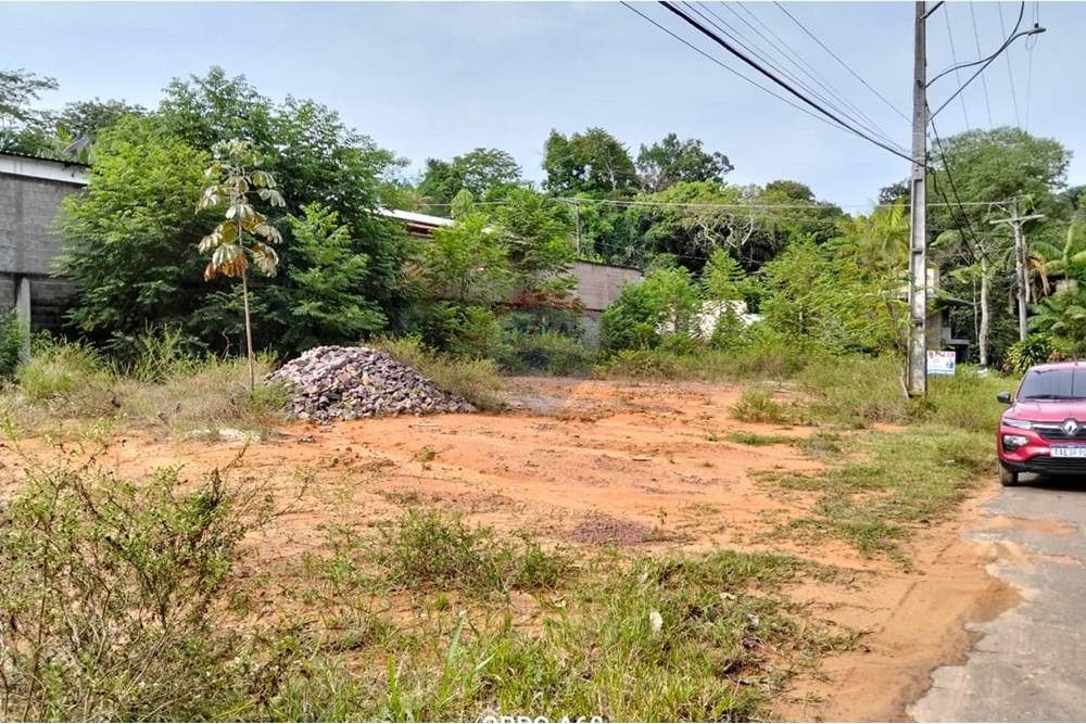 Terreno - Venda - Manaus , Amazonas - WhatsApp Image 2025-09-08 at 15.31.43.jpeg - 722101006-27