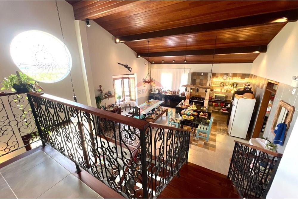 Casa - Venda - Serra de São Bento , Rio Grande do Norte - WhatsApp Image 2025-05-24 at 12.05.11 (16).jpeg - 720731001-2415