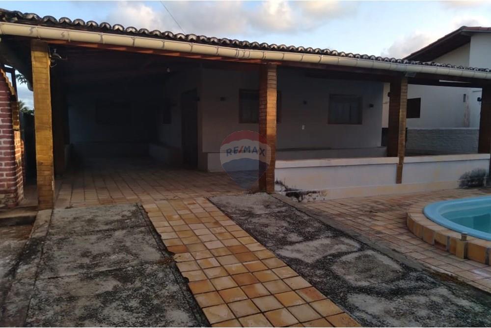 Casa - Venda - Nísia Floresta , Rio Grande do Norte - WhatsApp Image 2025-05-08 at 20.22.46(7).jpeg - 720731020-111