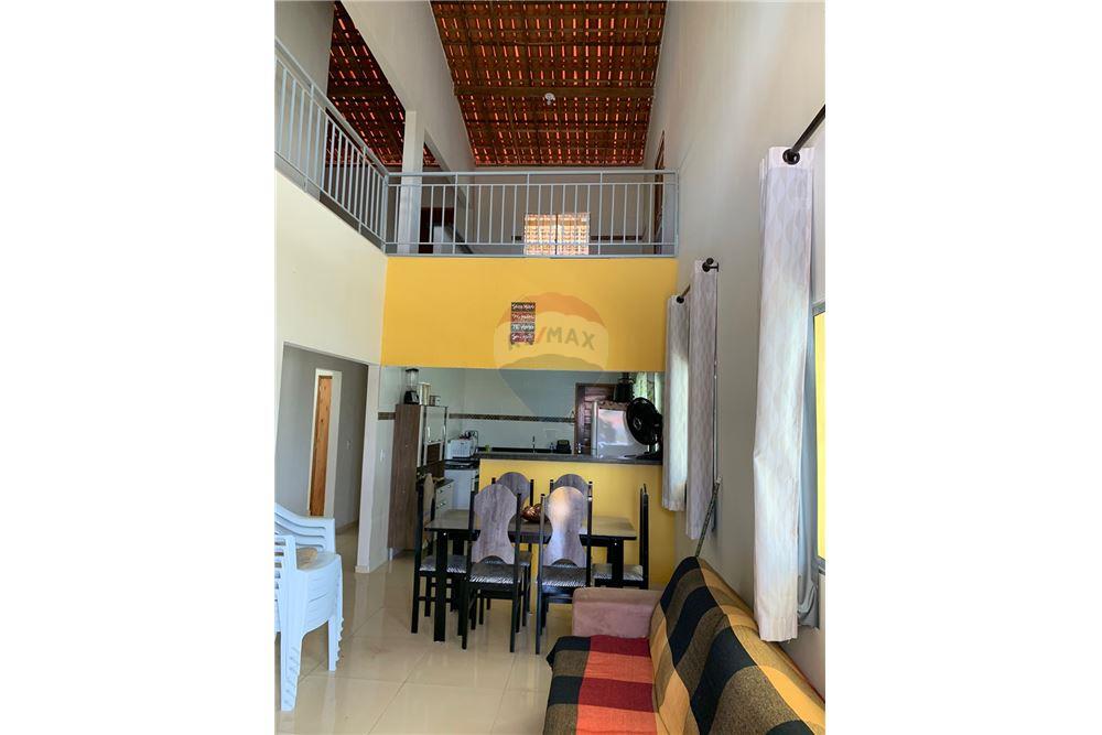 Duplex - Venda - Conde , Paraíba - 11 - 720871038-34