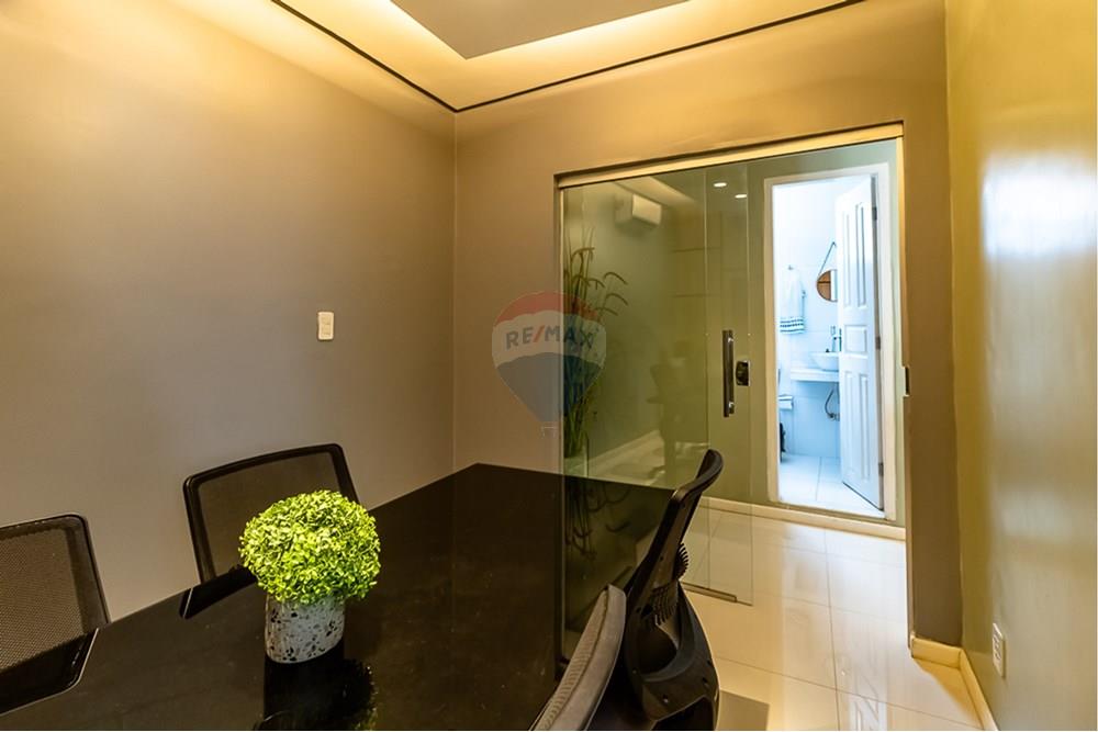 Cj. Comercial/ Sala - Alugar - Belém , Pará - _MG_1334.jpg - 720921019-112