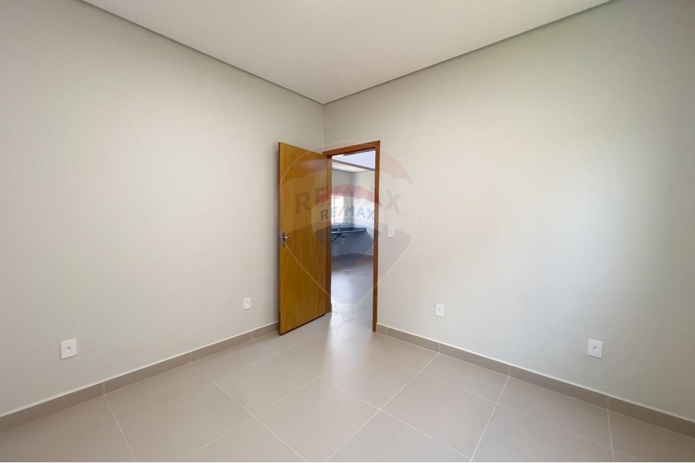 Casa - Venda - Porto Velho , Rondônia - ADEMR 18.jpg - 721551019-255