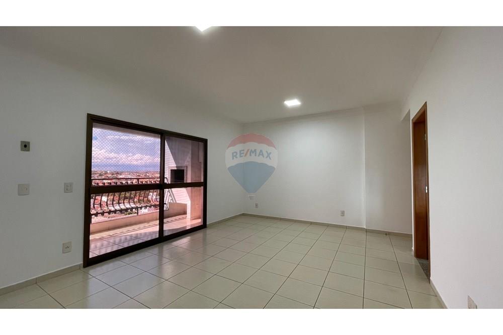 Apartamento - Venda - Rondonópolis , Mato Grosso - WhatsApp Image 2026-01-13 at 16.03.07 (1).jpeg - 720851019-78