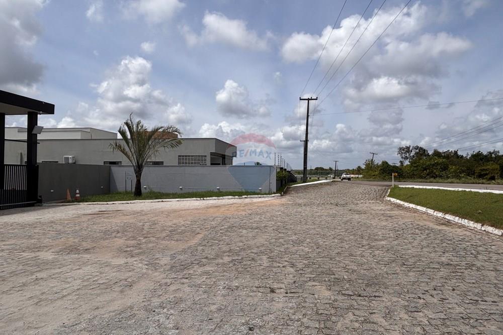 Terreno - Venda - Conde , Paraíba - IMG_0346.jpeg - 720871018-124