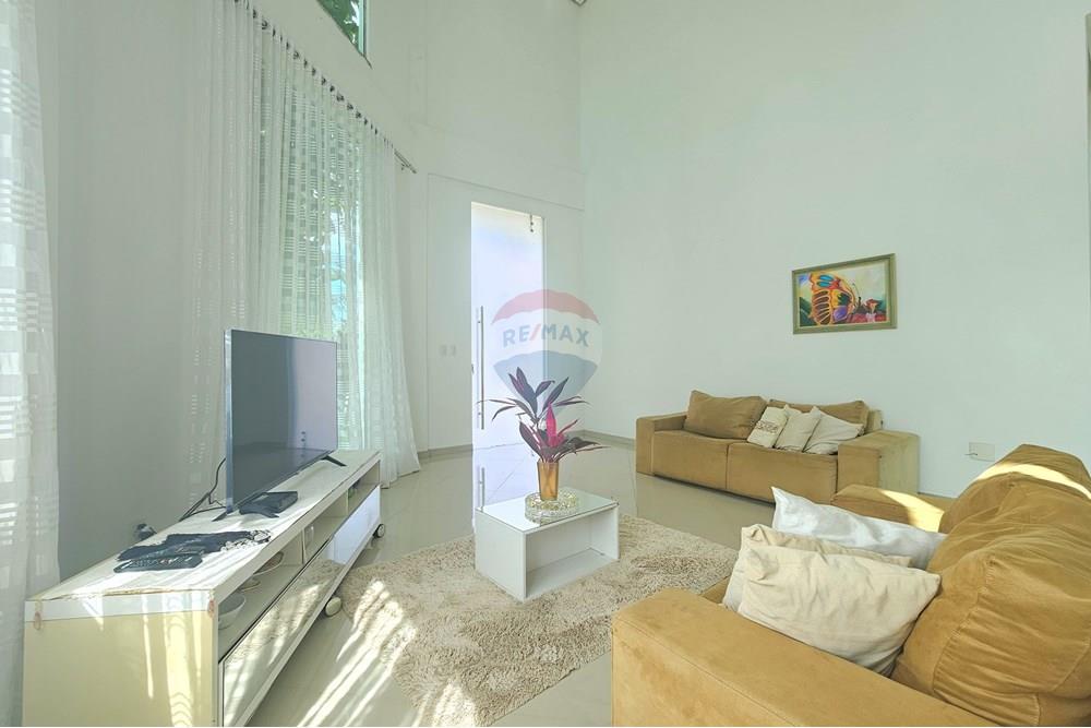 Casa - Venda - Manaus , Amazonas - IMG-20250505-WA0152.jpg - 720401017-55