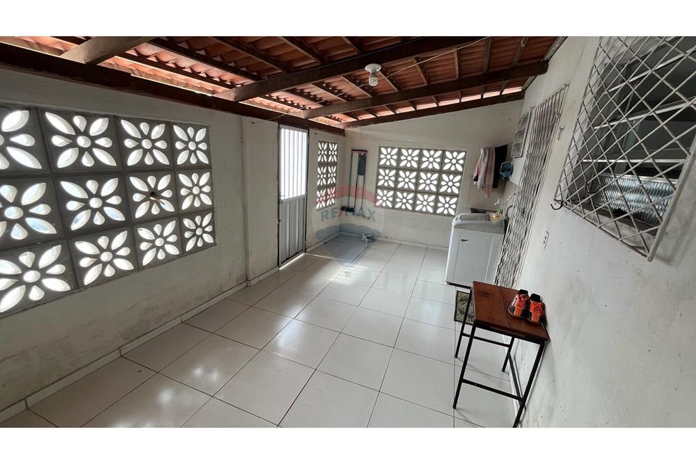 Casa - Venda - Natal , Rio Grande do Norte - IMG_0936.jpg - 720621007-261