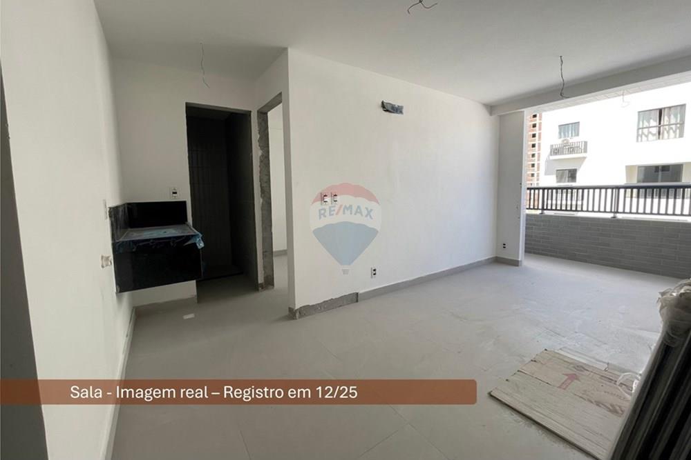 Apartamento - Venda - João Pessoa , Paraíba - 1.jpg - 720301180-29