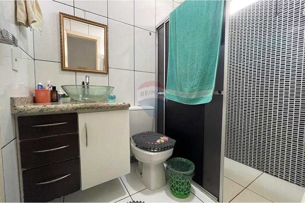 Casa - Venda - Ouro Preto do Oeste , Rondônia - IMG-20240920-WA0087.jpg - 722391001-12