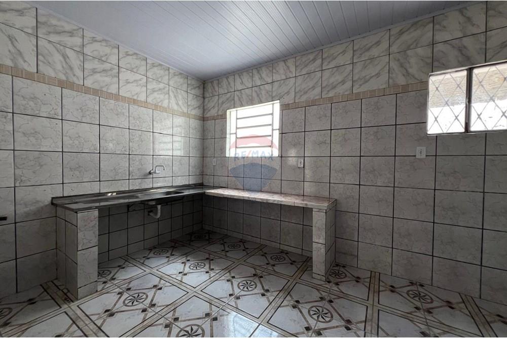 Casa - Venda - Campina Grande , Paraíba - PHOTO-2025-10-13-14-35-48_21.jpg - 720291084-15