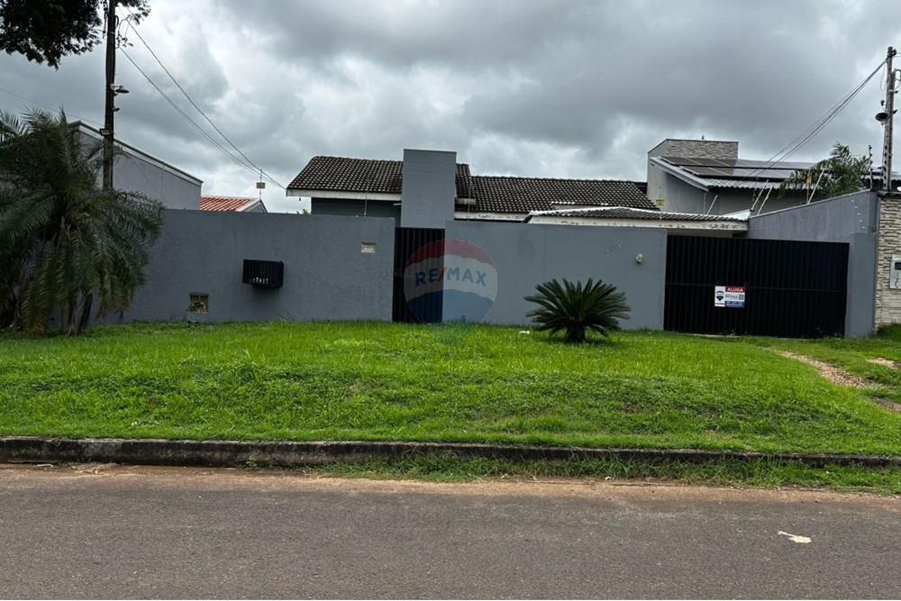 Casa - Alugar - Cacoal , Rondônia - 19.jpeg - 721971009-347