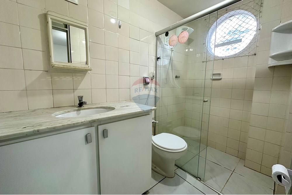 Apartamento - Venda - João Pessoa , Paraíba - IMG_8046.jpg - 722001026-52