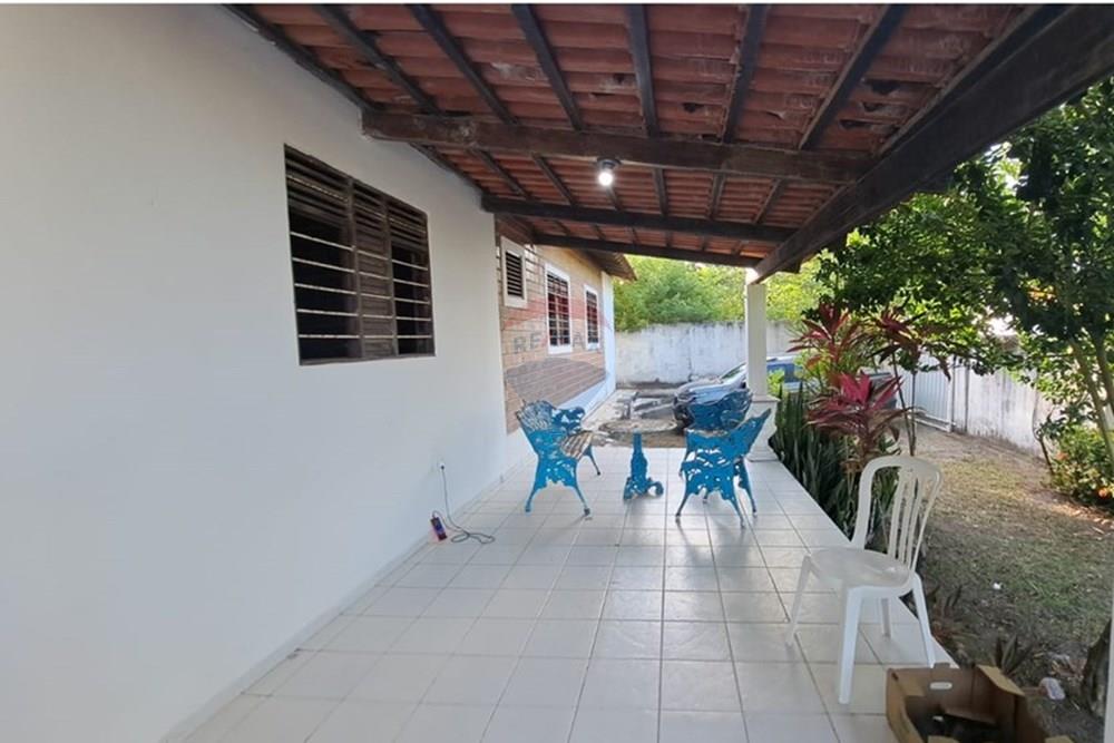 Casa - Alugar - Conde , Paraíba - c6175f2b-1b34-4162-a114-df4ff193b217.jpeg - 720471019-129