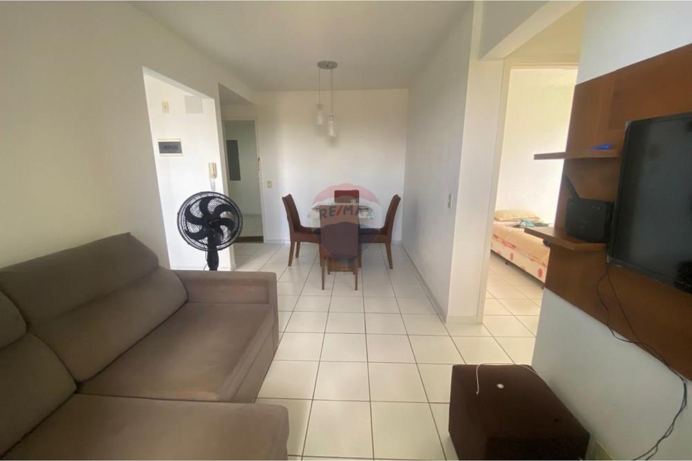 Apartamento - Alugar - Natal , Rio Grande do Norte - WhatsApp Image 2026-01-23 at 14.37.33.jpeg - 720731006-245